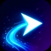 Flappy Wave