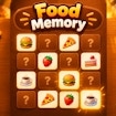 Food Memory