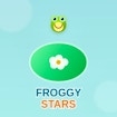 Froggy Stars