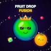 Fruit Drop Fusion