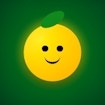 Fruit Match Quest