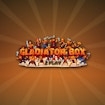 Gladiator Box