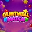 Glintwell Match