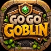 Go Go Goblin