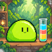 Goo Alchemist
