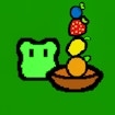 Gum Tycoon