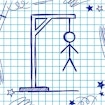 Hangman With GPT
