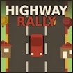 Highway Rally