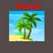 Home2