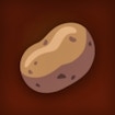 Hot Potato Tap