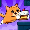 I am Cake no Cats