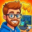 Idle Game Dev Simulator