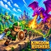 Kingdom Rushers