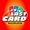 Last Card Multiplayer