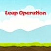 Leap Operation