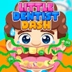 Little Dentist Dash