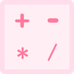 MathWiz