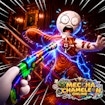 Meccha Chameleon Online