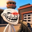 Meme Shooter