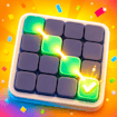 Memory Tiles