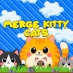Merge Kitty Cats