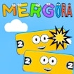 Mergora