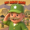 My Army Base