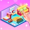 My Doll House Decor Life