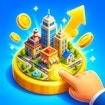My Tiny City