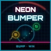 Neon Bumper