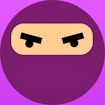 Ninja Hero