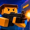 ObbloxGun.io 3D FPS Shooter