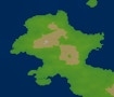 OpenTerra