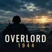 Overlord 1944