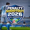 Penalty Shootout 2026