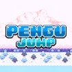 Pengu Jump