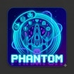 Phantom