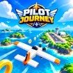 Pilot Journey