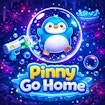 Pinny Go Home