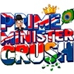 Prime Minister Crush