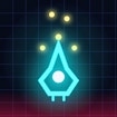 Prism Survivor