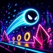 Pulse Runner