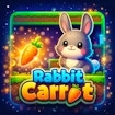 RabbitCarrot