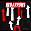 Red Arrows