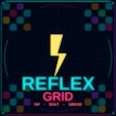 Reflex Grid