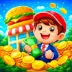 Restaurant Tycoon