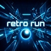 Retro Run