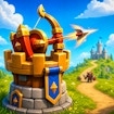 Royal Defense