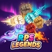 RPS Legends