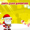 Santa Claus Adventure